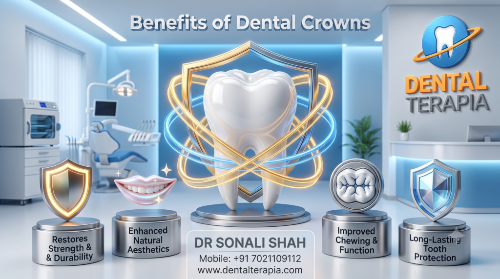 Dr sonali shah