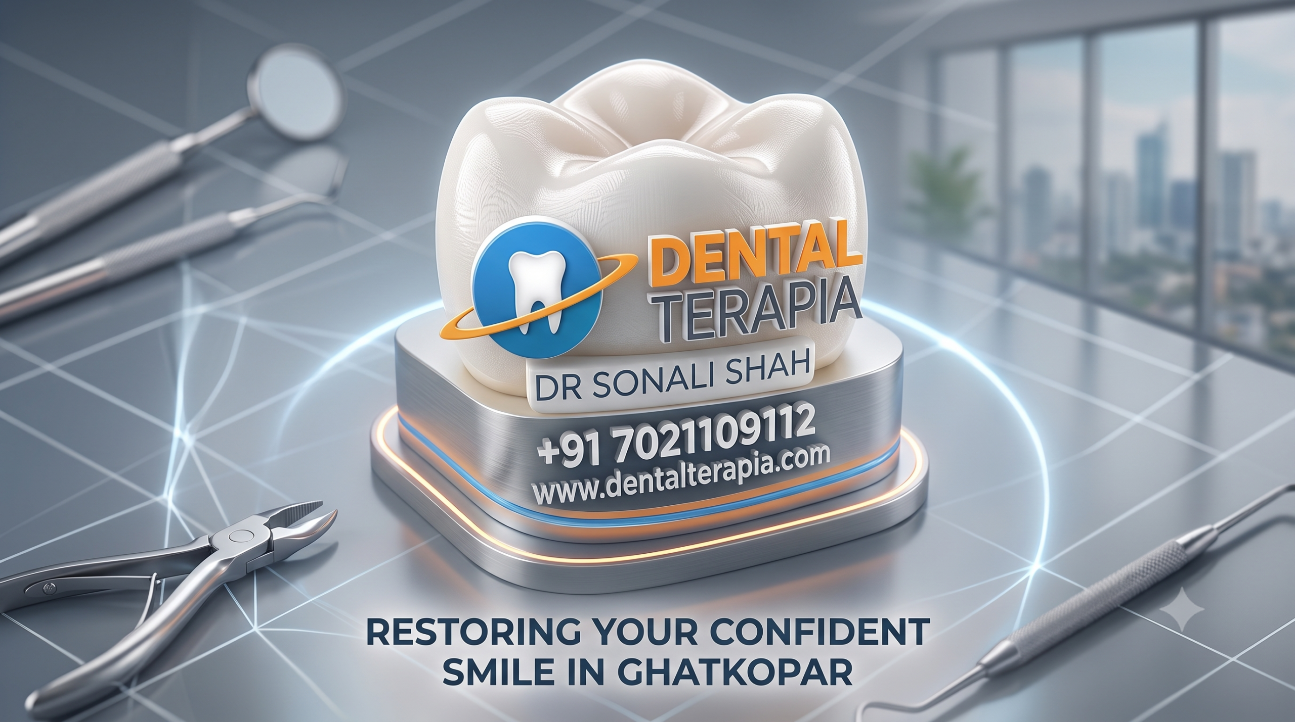Dr sonali shah