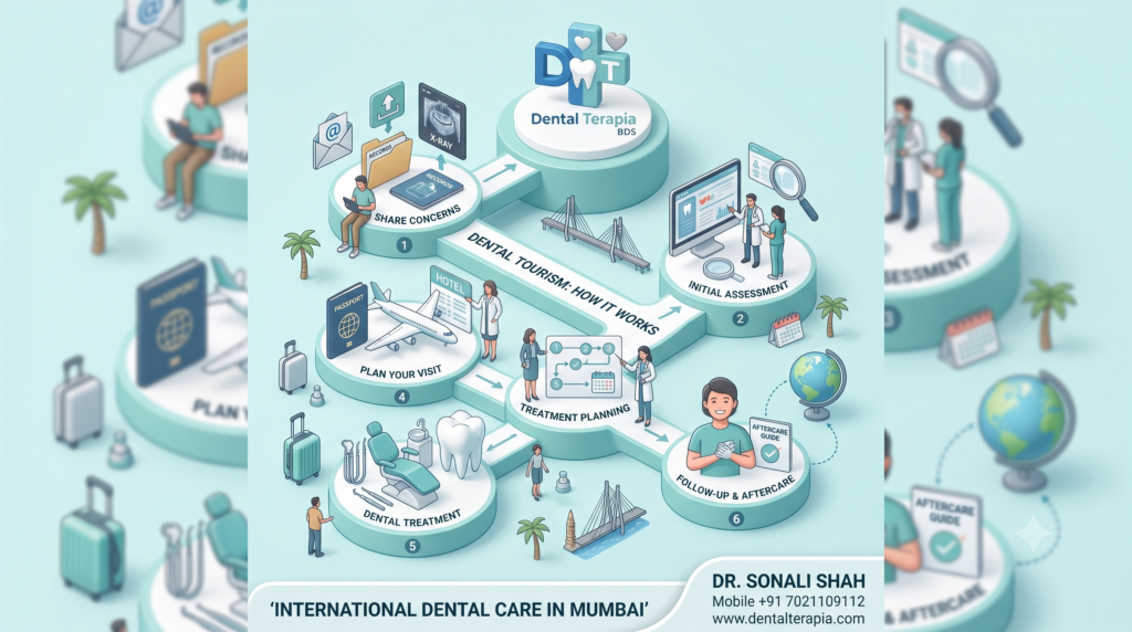 Dr sonali shah