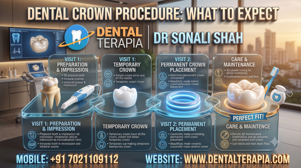 Dr sonali shah