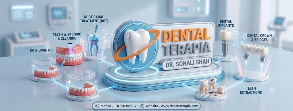 Dr sonali shah