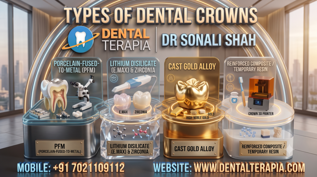 Dr sonali shah