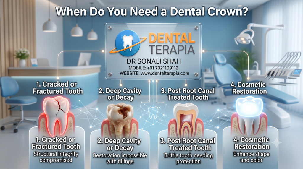 Dr sonali shah