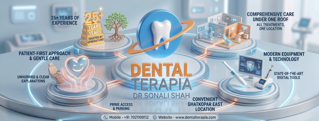 Dr sonali shah