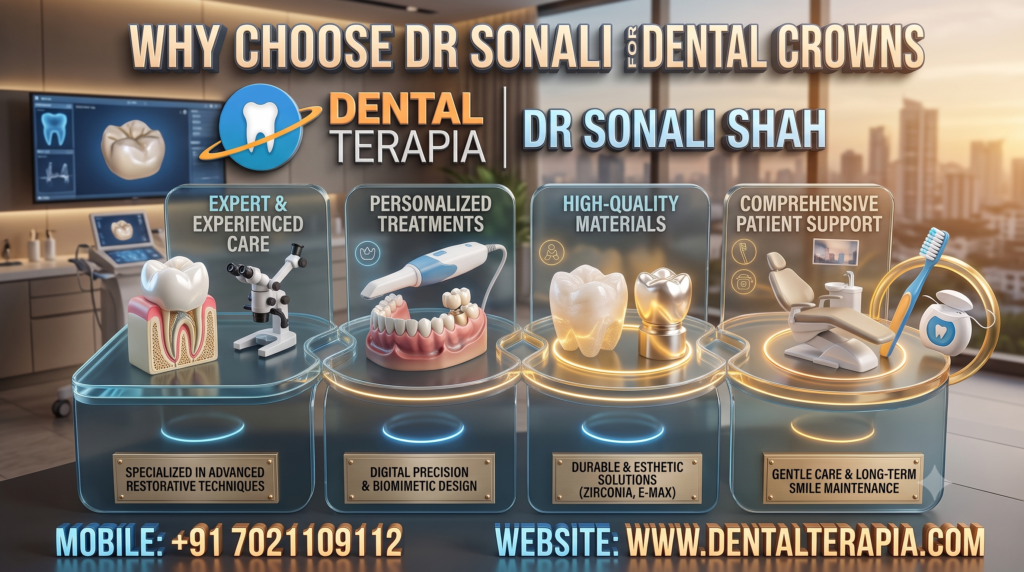 Dr sonali shah