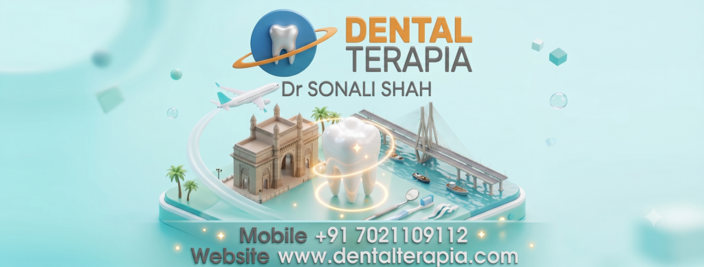 Dr sonali shah